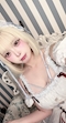プロフィール写真4・るい|わんだーらびりんす - 池袋東口のコンカフェ