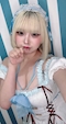 プロフィール写真2・るい|わんだーらびりんす - 池袋東口のコンカフェ