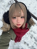 ひなた