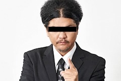 プロフィール写真1・ちょびた|Cafe&Bar Pulpunte・パルプンテ - 浅草のガールズバー