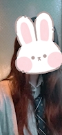 けい