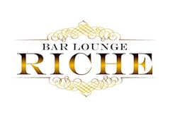 プロフィール写真2・るる｜riche・リシェ - 船橋のガールズバー