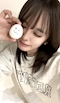 プロフィール写真1・るる｜riche・リシェ - 船橋のガールズバー