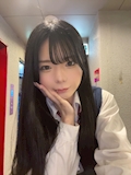 うさ