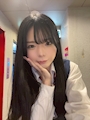 うさ