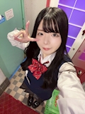 うさ あびこクラス