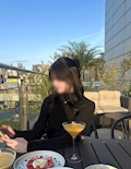 女の子の名前