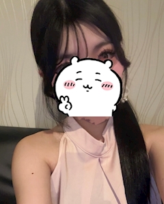 プロフィール写真1・ひなた【夜】｜CLUB Cronos・クロノス - 梅田・神山町のキャバクラ