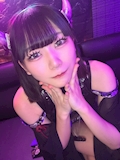 よぞら‪‪❤︎‬Succubus夜伽