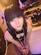 プロフィール写真8・よぞら‪‪︎‪‪｜Succubus Night Bar 夜伽 京都木屋町店・サキュバスナイトバー ヨトギ - 木屋町のコンカフェ