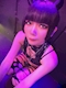 プロフィール写真2・よぞら‪‪︎‪‪｜Succubus Night Bar 夜伽 京都木屋町店・サキュバスナイトバー ヨトギ - 木屋町のコンカフェ