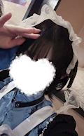 女の子の名前