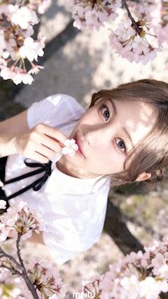 プロフィール写真2・さりな|DULAN・デュラン - 広島市(流川)のキャバクラ