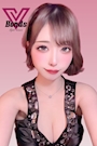 るか