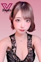 プロフィール写真2・るか|Bonds・ボンズ - 北浦和のキャバクラ