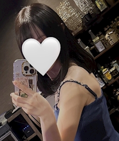 プロフィール写真1・なるみ｜Girls Collection・ガールズコレクション - 川崎駅前のキャバクラ