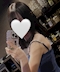 プロフィール写真1・なるみ｜Girls Collection・ガールズコレクション - 川崎駅前のキャバクラ