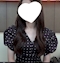 プロフィール写真2・なるみ｜Girls Collection・ガールズコレクション - 川崎駅前のキャバクラ