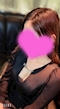 プロフィール写真2・ゆな｜CLUB 美熟女・ビジュクジョ - 津田沼の熟女パブ/熟女キャバクラ