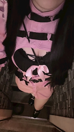 叶夜