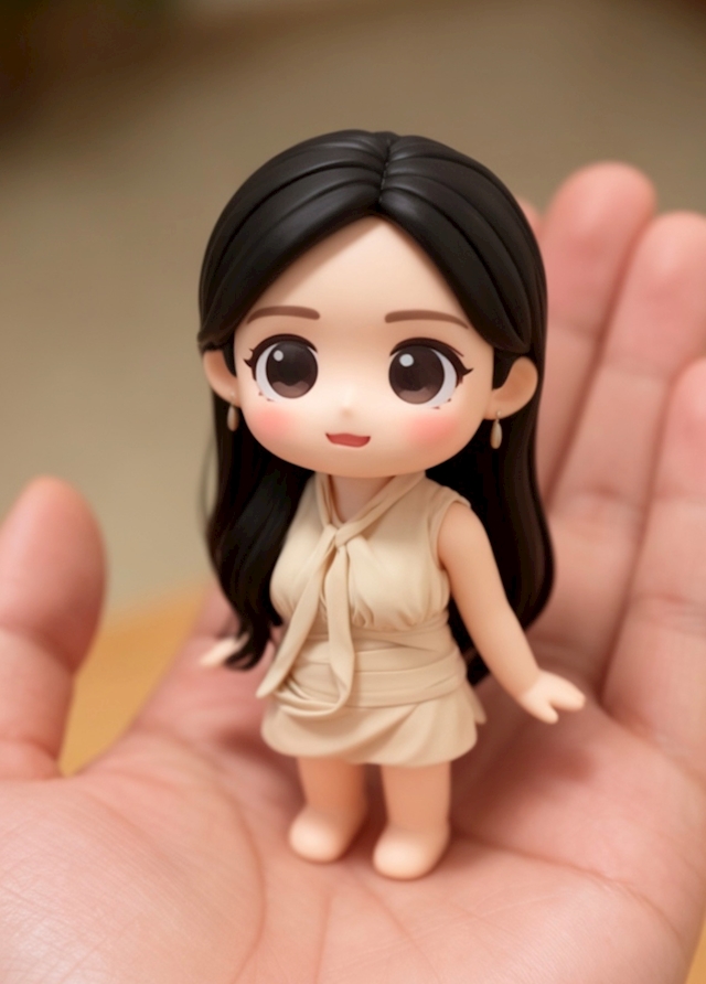 プロフィール写真1・あかね｜