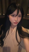 あかね