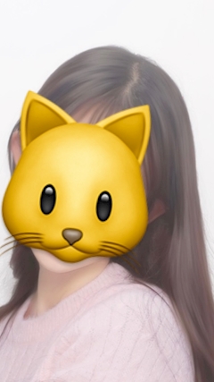 プロフィール写真1・ゆき｜G_carat・ジーカラット - 三宮のラウンジ/クラブ