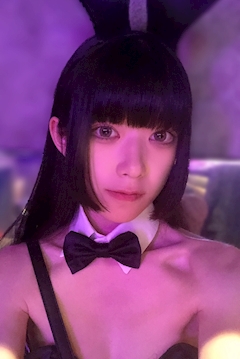 プロフィール写真3・なぎさ｜B4 町田店・ビーフォー - 町田駅前のガールズバー