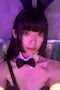 プロフィール写真3・なぎさ｜B4 町田店・ビーフォー - 町田駅前のガールズバー