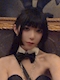 プロフィール写真5・なぎさ｜B4 町田店・ビーフォー - 町田駅前のガールズバー