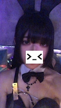 なぎさ