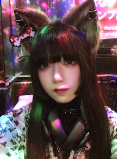プロフィール写真1・なぎさ｜B4 町田店・ビーフォー - 町田駅前のガールズバー
