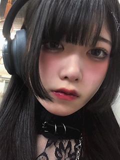 プロフィール写真3・なぎさ｜B4 町田店・ビーフォー - 町田駅前のガールズバー