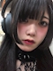 プロフィール写真3・なぎさ｜B4 町田店・ビーフォー - 町田駅前のガールズバー