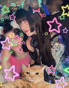 プロフィール写真2・なぎさ｜B4 町田店・ビーフォー - 町田駅前のガールズバー