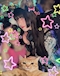 プロフィール写真2・なぎさ｜B4 町田店・ビーフォー - 町田駅前のガールズバー