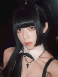 なぎさ