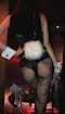 プロフィール写真4・なぎさ｜B4 町田店・ビーフォー - 町田駅前のガールズバー