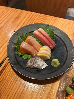 あいこ