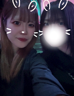 ツム「出勤！！」