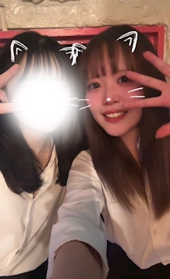 ツム