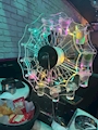 新着ブログ 飲みゲー祭り🎉🎈🍾