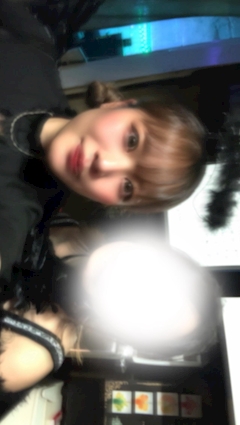 プロフィール写真4・ツム｜咲花・ショウカ - 木屋町のガールズバー