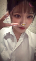 ツム
