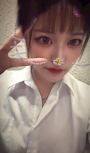 ツム