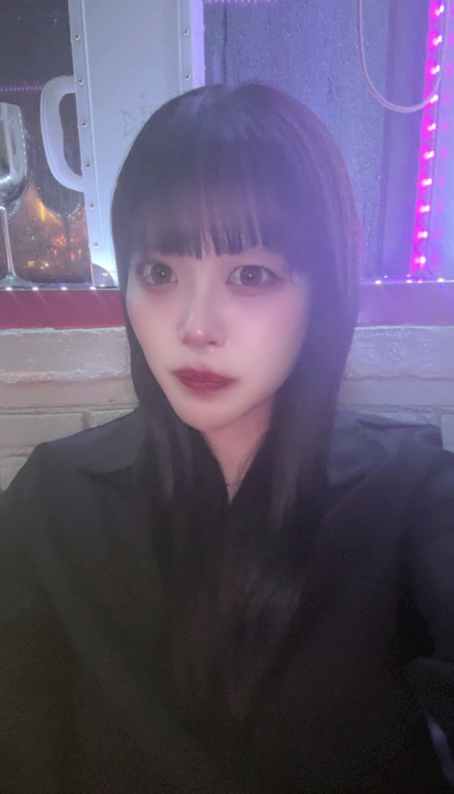 ツム 咲花