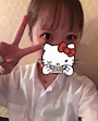ツム