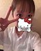 プロフィール写真2・ツム｜咲花・ショウカ - 木屋町のガールズバー