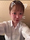 プロフィール写真3・ツム｜咲花・ショウカ - 木屋町のガールズバー
