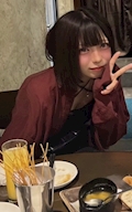 はる